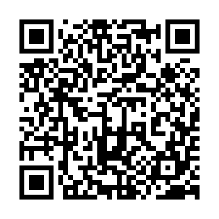 QR code for 9Y3854