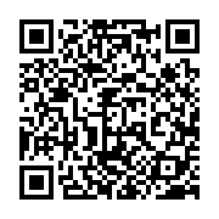 QR code for 9Y4359