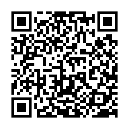 QR code for 9Y4709