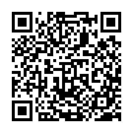 QR code for 9Y4747