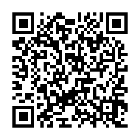QR code for 9Y4917