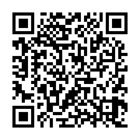QR code for 9Y4969