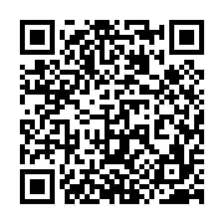 QR code for 9Y5016