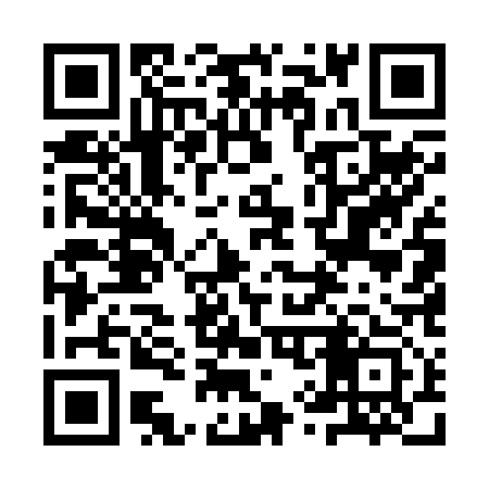 QR code for 9Y5213