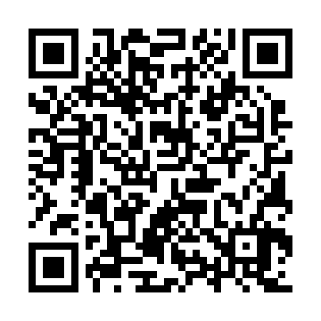 QR code for 9Y5226