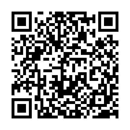 QR code for 9Y5297