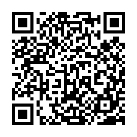 QR code for 9Y5454