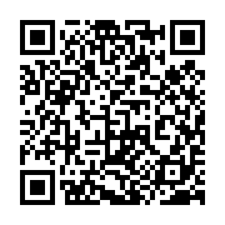 QR code for 9Y5490