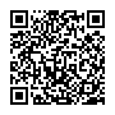 QR code for 9Y5521