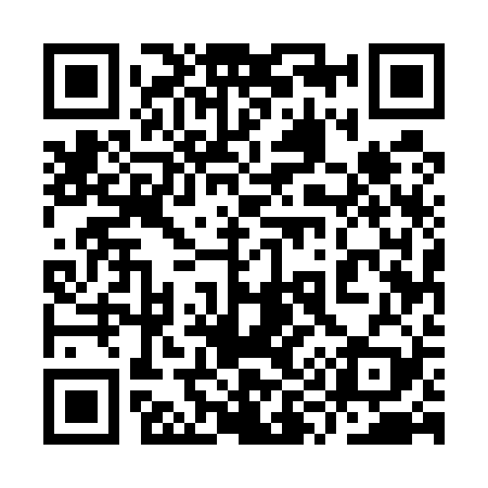 QR code for 9Y5529