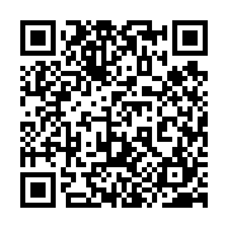 QR code for 9Y5624