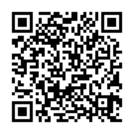 QR code for 9Y5821