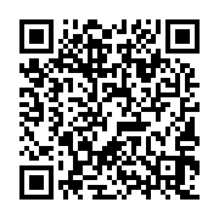 QR code for 9Y5913
