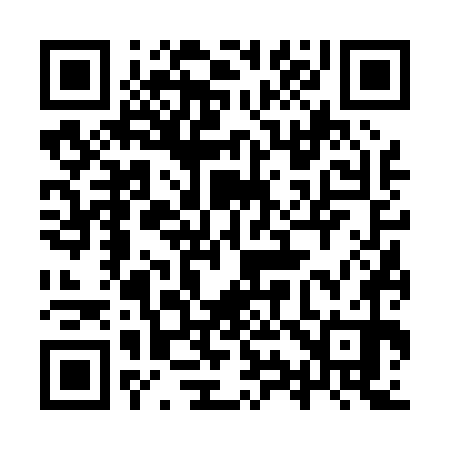 QR code for 9Y6070