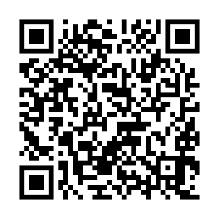 QR code for 9Y6193