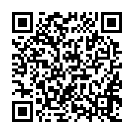 QR code for 9Y6356