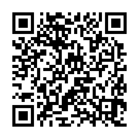 QR code for 9Y6383