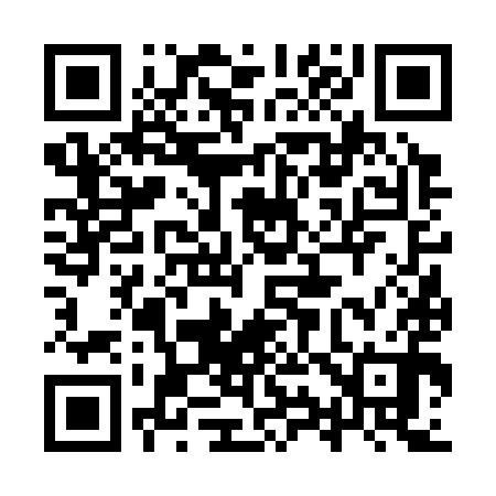 QR code for 9Y6390