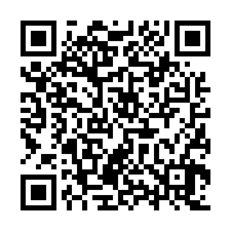 QR code for 9Y6526