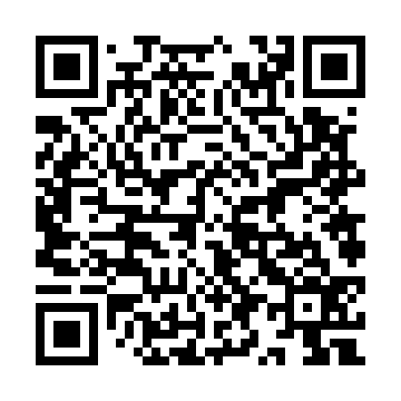 QR code for 9Y6536