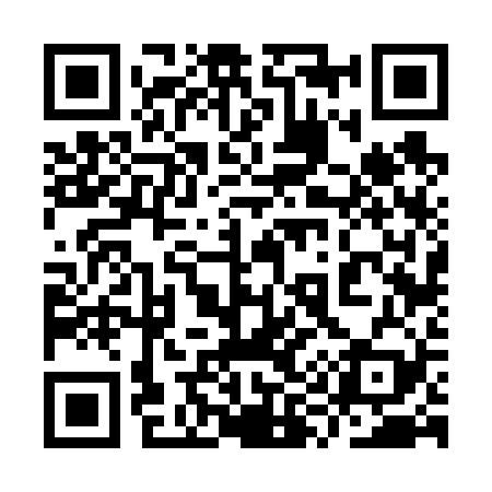 QR code for 9Y6629