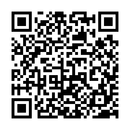QR code for 9Y6794