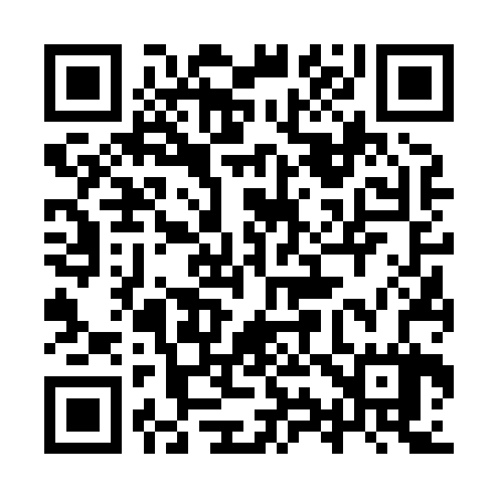 QR code for 9Y6827