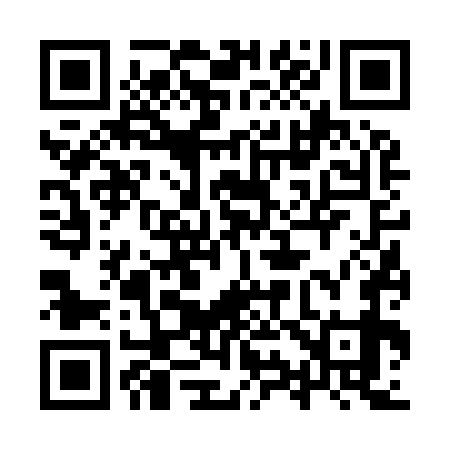 QR code for 9Y6979