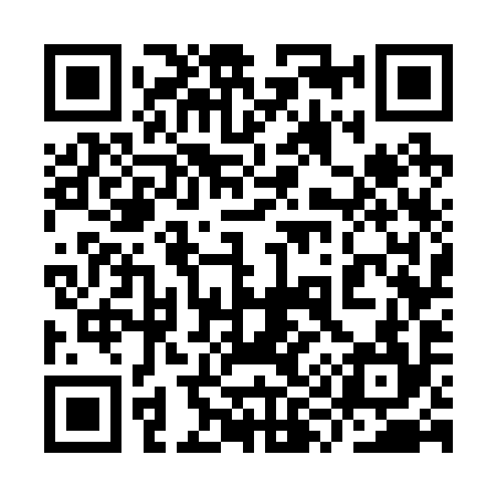 QR code for 9Y7294