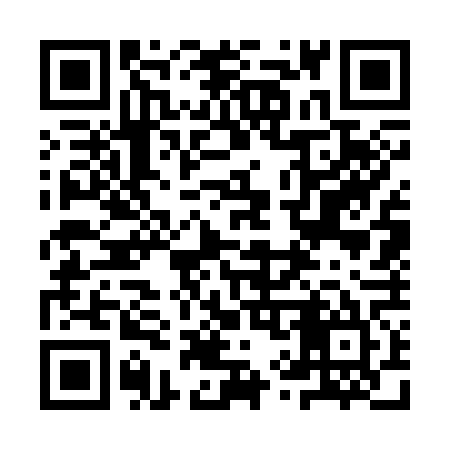 QR code for 9Y7365