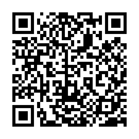 QR code for 9Y7401