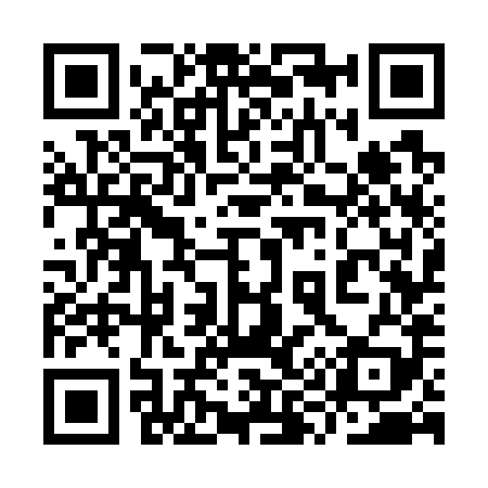 QR code for 9Y7789