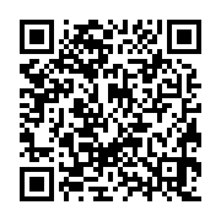 QR code for 9Y7870