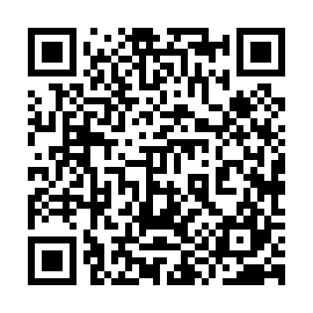 QR code for 9Y8027
