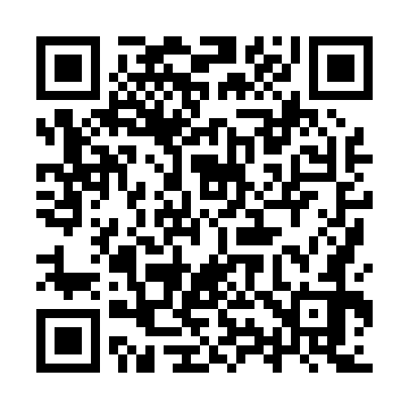 QR code for 9Y8072