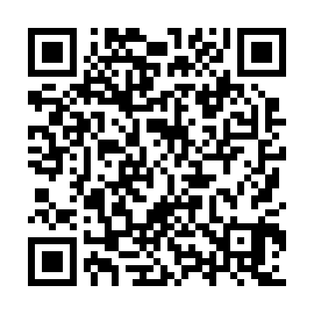 QR code for 9Y8201