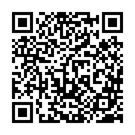 QR code for 9Y8242