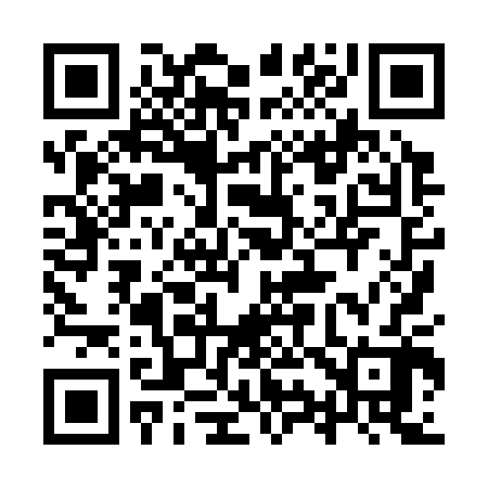 QR code for 9Y8302