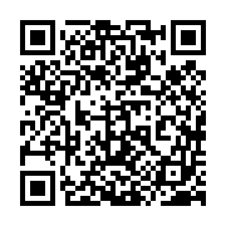 QR code for 9Y8453