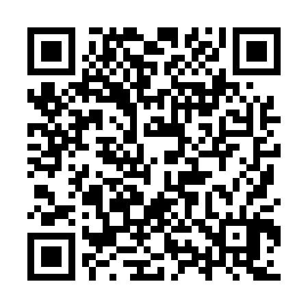 QR code for 9Y8504