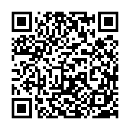 QR code for 9Y8560