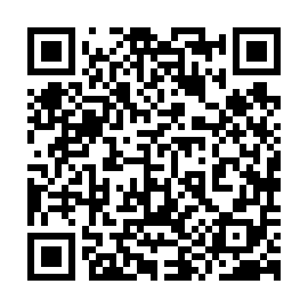 QR code for 9Y8658