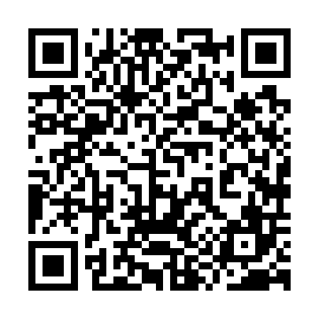 QR code for 9Y8706