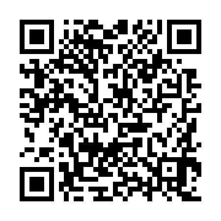 QR code for 9Y8790