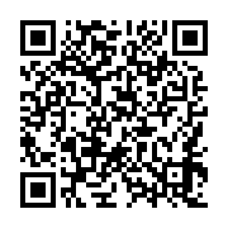 QR code for 9Y8859