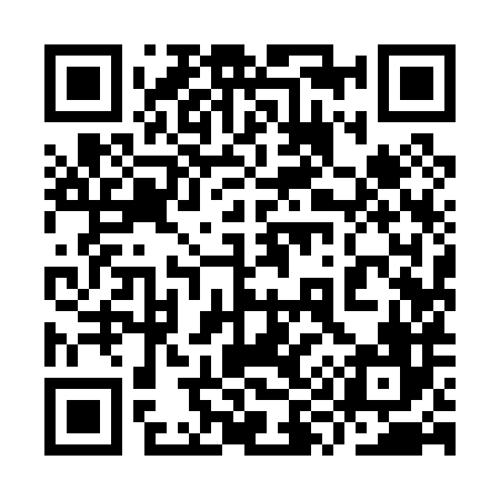 QR code for 9Y9086