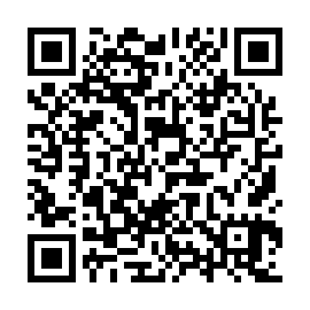 QR code for 9Y9165
