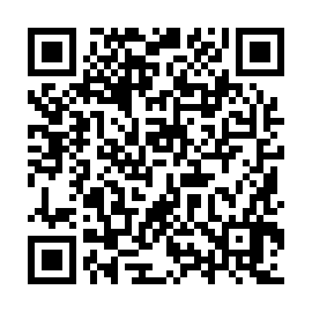 QR code for 9Y9186