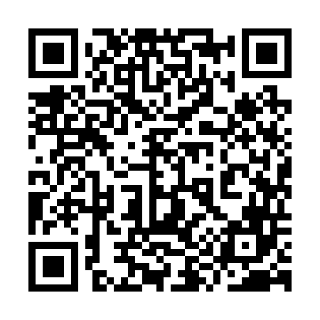 QR code for 9Y9246