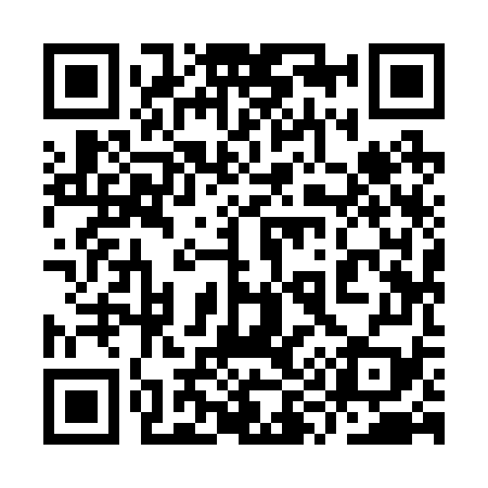 QR code for 9Y9279